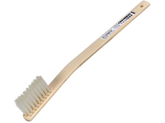 TRUSCO @BA|uV ȕ iC 3s ђ TB-1723-31