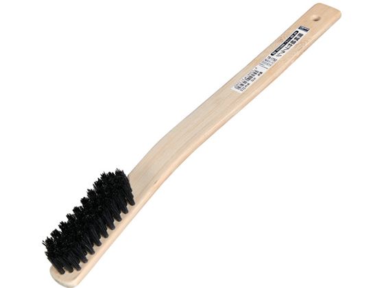 TRUSCO @BA|uV ȕ ؖ 5s TB-1752