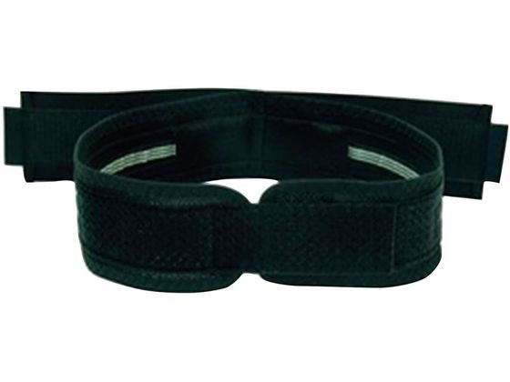 �^�J�`�z���f�B�J�� �y���r�[�Y(�����Œ��)���T�|�[�^�[ 24-7452-02 SK-1310C(80X1250)