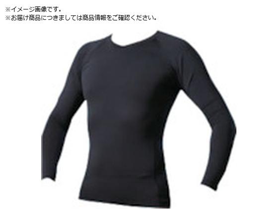 J XmintCi[Vc MTCY MX111-BK M