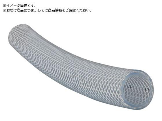 TRUSCO u[hz[X 15~22mm 3M TB-1522-3