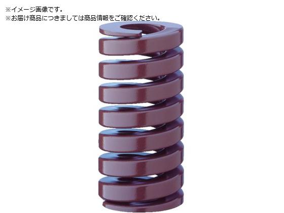 ͂΂ ɏd׏d Oa25 R40 8 TB25X40