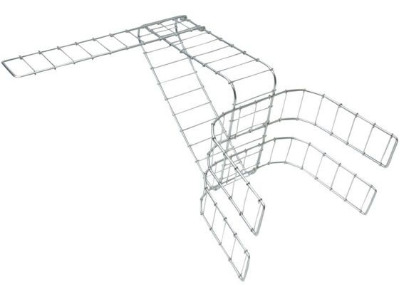 �^�J�`�z���f�B�J�� �O�]���q(�����^)�V�[�l 25-2853-00 ITF-020