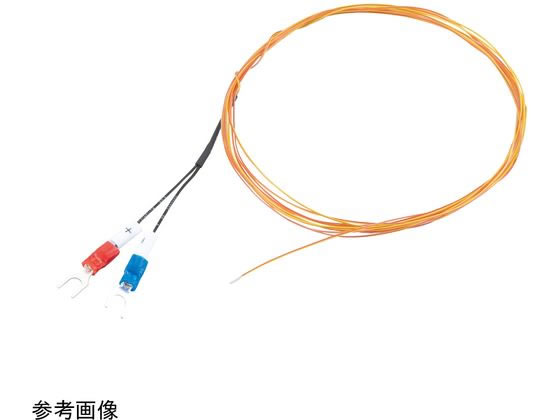 AY 핢KMd et 핢 0.127mm 2m 4-3893-02