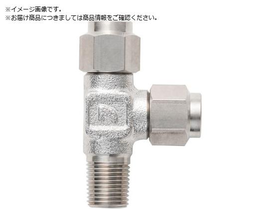 H XeXp T[rXe[ 4~2.5mm PT1 4 TB-4X2.5-PT1 4-SUS
