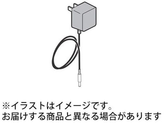 �^�j�^ AC�A�_�v�^ �̏d�v�֘A�p�i 23-3005-10 WB-260A���E(DC-6V500MA