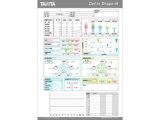 �^�j�^ NV-191��p����䎆(1000�� �̑g���v 24-7830-14 MC-980A-N 780A-N���E