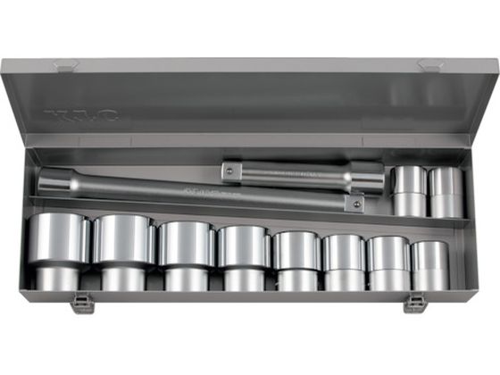 KTC 25.4sq.\Pbg`Zbg[12_] TB812