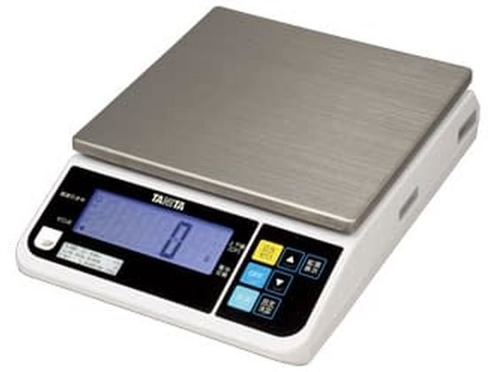 �^�j�^ �f�W�^���X�P�[��(����i)�d�q�͂��� 23-2203-0010 10�� TL-280(4KG)
