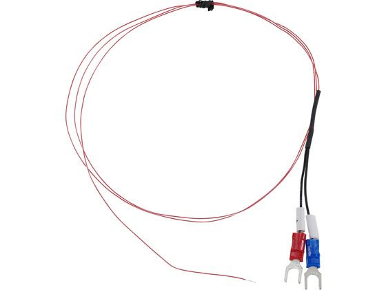 AY 핢KMd et 핢 0.127mm 1m 4-3893-01