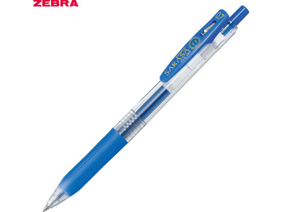 �[�u�� �T���T�N���b�v0.7 �y�[���u���[ JJB15-PB