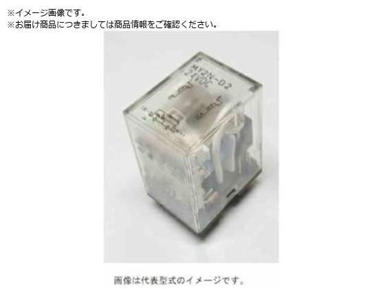 OMRON ʃ[ MY2N AC24