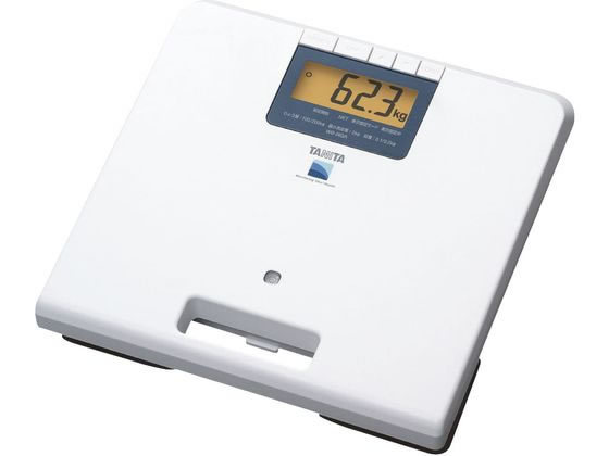 �^�j�^ �Ɩ��p�f�W�^���̏d�v WB-260A