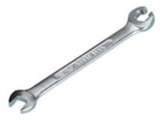 KTC u[LpCvp߂˃` MZ11 10mm MZ11-10