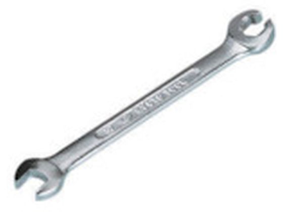 KTC u[LpCvp߂˃` MZ11 12mm MZ11-12