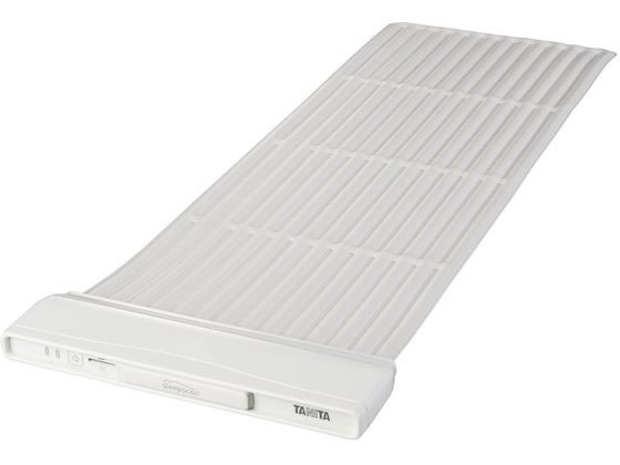 �^�j�^ �����v �X���[�v�X�L���� 25-7322-00 SL-511-WF2