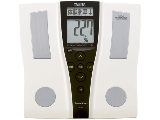 �^�j�^ �̑g���v �C���i�[�X�L���� �̏d�v 24-3555-00 BC-250-PR(�p�[���z���C�g)