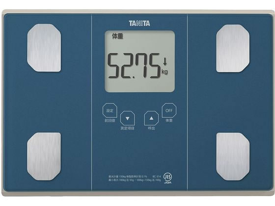 �^�j�^ �̑g���v �̏d�v 24-9134-01 BC-314-BL(���^���b�N�u���[)