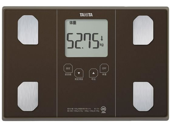 �^�j�^ �̑g���v �̏d�v 24-9134-02 BC-314-BR(���^���b�N�u���E��