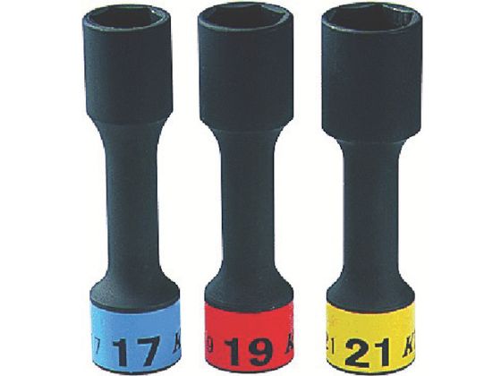 KTC 12.7sq.CpNg`pzC[ibg\PbgZbg 3Rg O 6p TBP4903