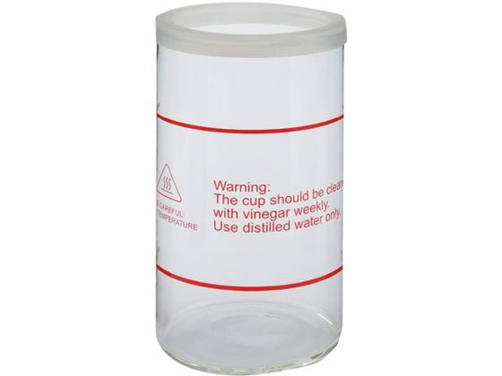 CML CML100 ��p�r�[�J�[�p�b�L�� 68-5102-11