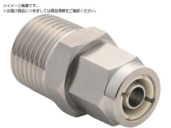 H XeXp U2SV[Y jbv 12~8mm PT3 8 N-1280-03-US2