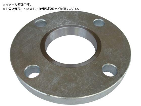 ISHIGURO  tW mKX^Cv DA SOP-FF^ SS400 10K Ăьa A 40 N10SOP-F-40A