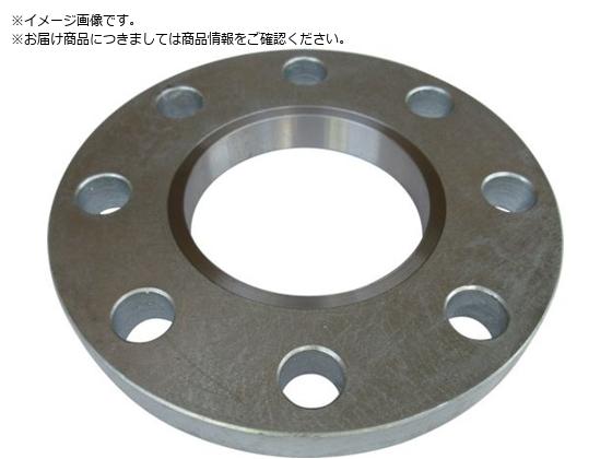 ISHIGURO  tW mKX^Cv DA SOP-FF^ SS400 10K Ăьa A 80 N10SOP-F-80A