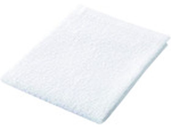 JTX 366037 ڂ^I50 zCgN109J-WH5P N109J-WH-5P
