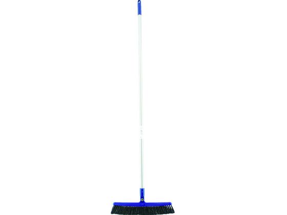TRUSCO Rقu 32cm TBR-32A