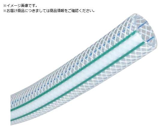 TOYOX HݔzǗpEψu[hz[X i goCIvz[X a15mm~Oa22mm 10m TBP-15-10 TBP-15-10
