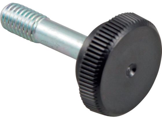 TOPCON gvRi140562 HOLDER-6muB TC-140562