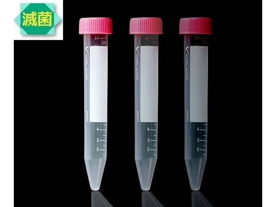 AY rIII 15mL(oNpbN)1(50{)