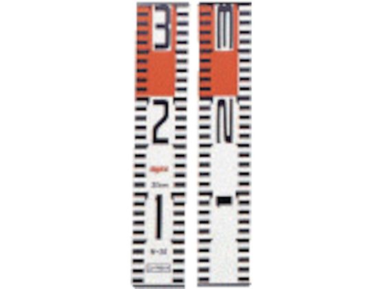 MYZOX j[Abh 30cm[N-30] N30