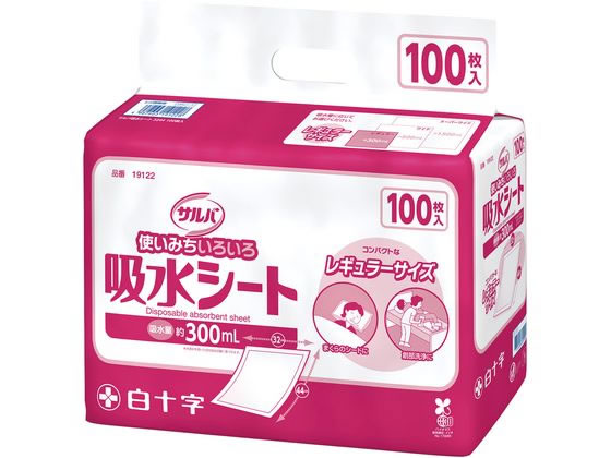 ���\�� �T���o�z���V�[�g ���M�����[ 1��(100����) 69-3835-85