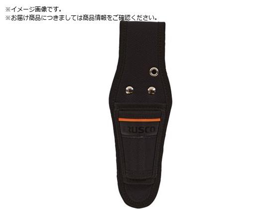 TRUSCO hCo[P[X 1 ubN TC01-A