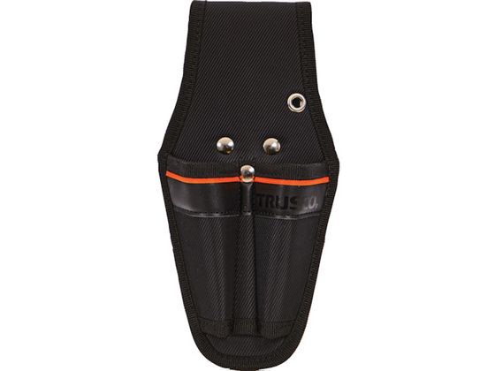 TRUSCO hCo[P[X 2 ubN TC02-A