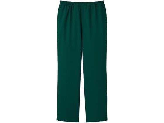 �`�g�Z �X�N���u�p���c(���p)�f�@�� 24-2927-0017 ���X�O���[�� MZ-0019(SS)