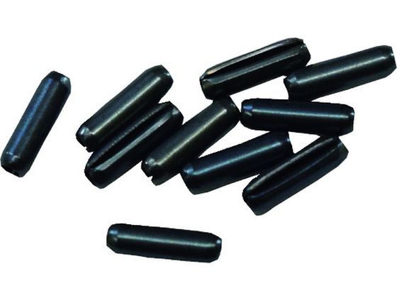 HOZAN Xgbp[s10{ N-31-2