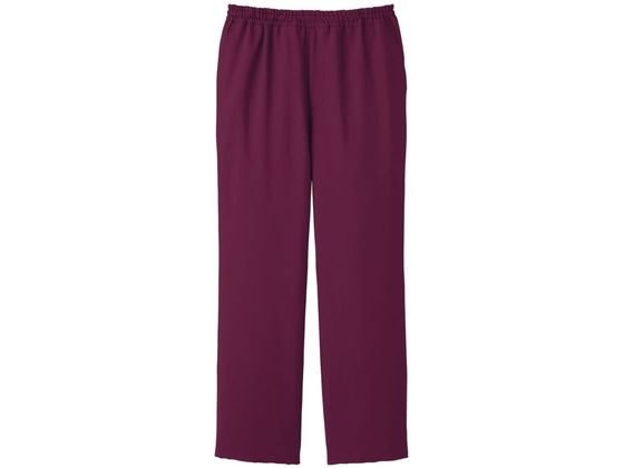 �`�g�Z �X�N���u�p���c(���p)�f�@�� 24-2927-0115 ���C�� MZ-0019(S)