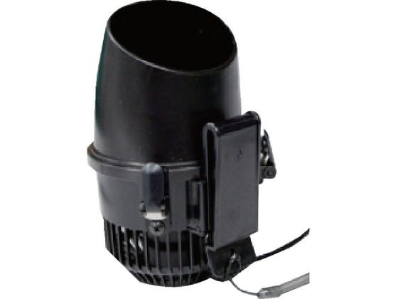 SHOWA Xs[hN[[ WFbg^Ct[USB^Cv N21-03