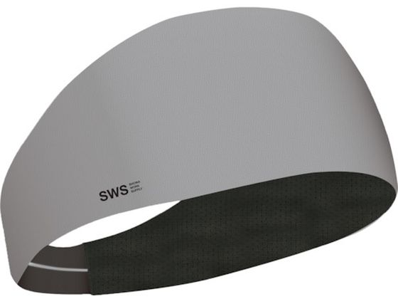 SHOWA SWS hCwbhoh 63853
