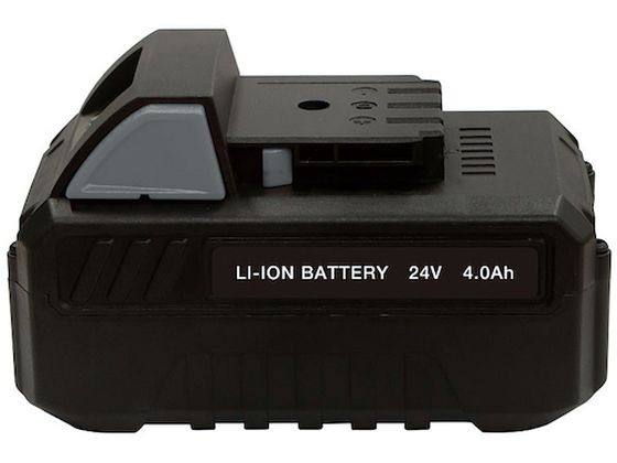 SHOWA 24V`ECIpobe[ N23-07