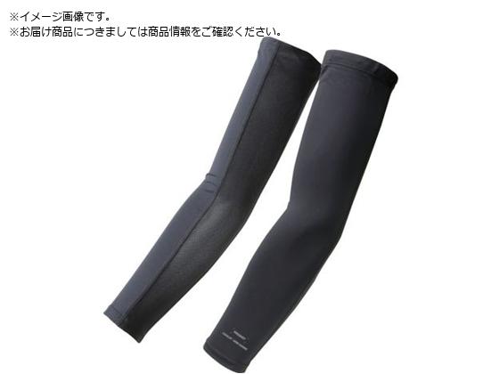 SHOWA COOLICA[Jo[L N24-10-L