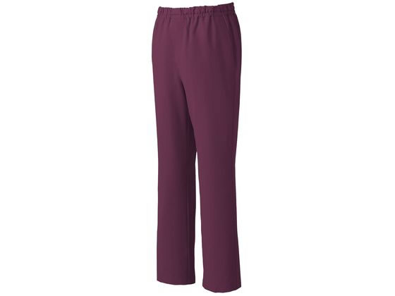 �`�g�Z �X�N���u�p���c(���p)�f�@�� 24-2927-0415 ���C�� MZ-0019(LL)