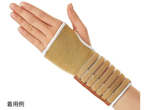 Dr.MED ���X�g�T�|�[�^�[(Dr.MED(R))15.5�`16.5 7-1052-02