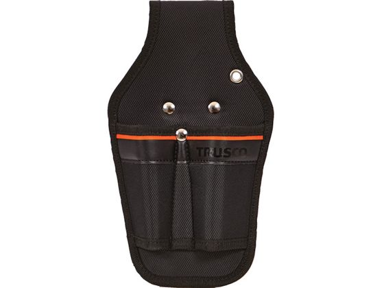 TRUSCO y`P[X 2 ubN TC82-A