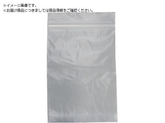 TRUSCO `bNt| 0.08mm 85~60mm 200 TCB-B-8A-TM