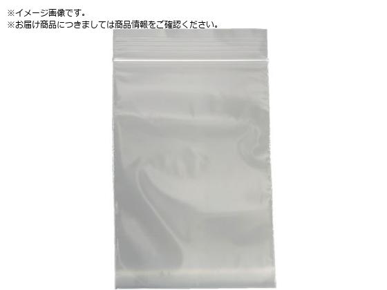 TRUSCO `bNt| 0.04mm 120~85mm 200 TCB-D-4A-TM