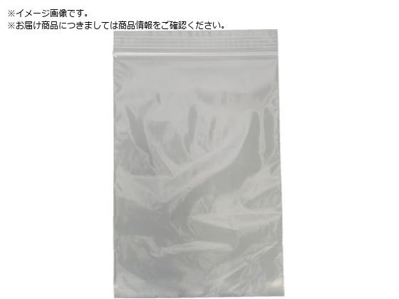 TRUSCO `bNt| 0.04mm 200~140mm 100 TCB-G-4A-TM